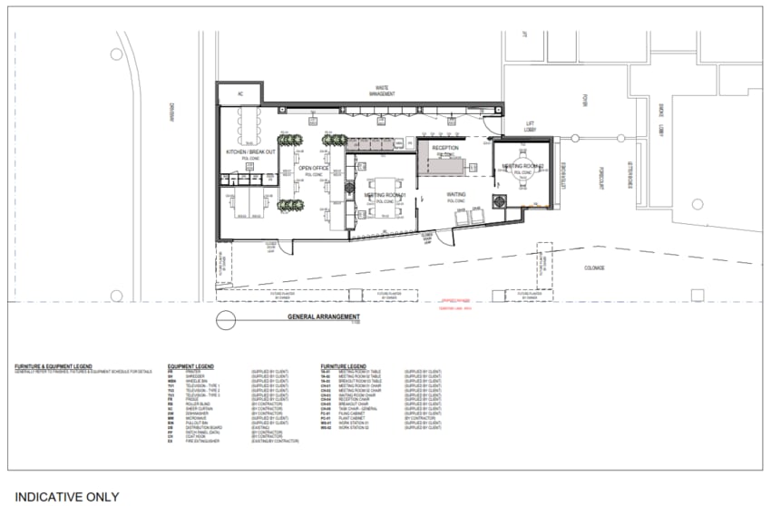 Offices commercial property for lease at Unit 3/49 Mort Street Braddon ACT 2612 Offices commercial property for lease at Unit 3/49 Mort Street Braddon ACT 2612
