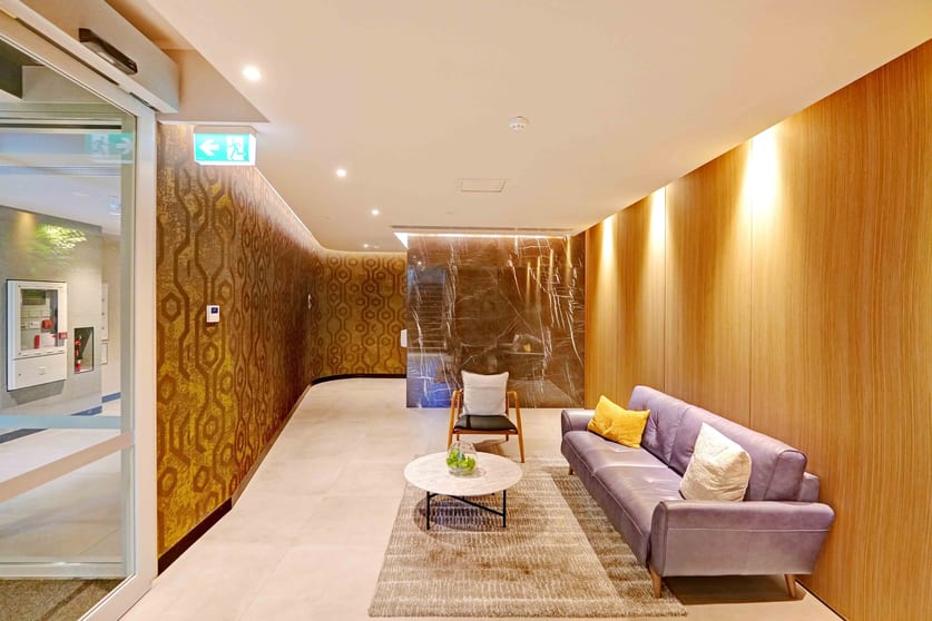 Offices commercial property for lease at Suite 207/5-7 Harper Terrace South Perth WA 6151 Offices commercial property for lease at Suite 207/5-7 Harper Terrace South Perth WA 6151