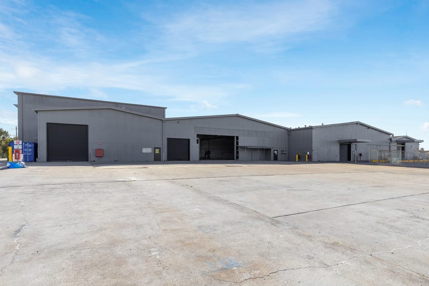 Factory, Warehouse & Industrial commercial property for lease at 84 Green Street Telarah NSW 2320 Factory, Warehouse & Industrial commercial property for lease at 84 Green Street Telarah NSW 2320