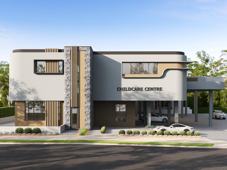 Medical / Consulting commercial property for lease at 30-36 Harrismith Crescent Austral NSW 2179 Medical / Consulting commercial property for lease at 30-36 Harrismith Crescent Austral NSW 2179