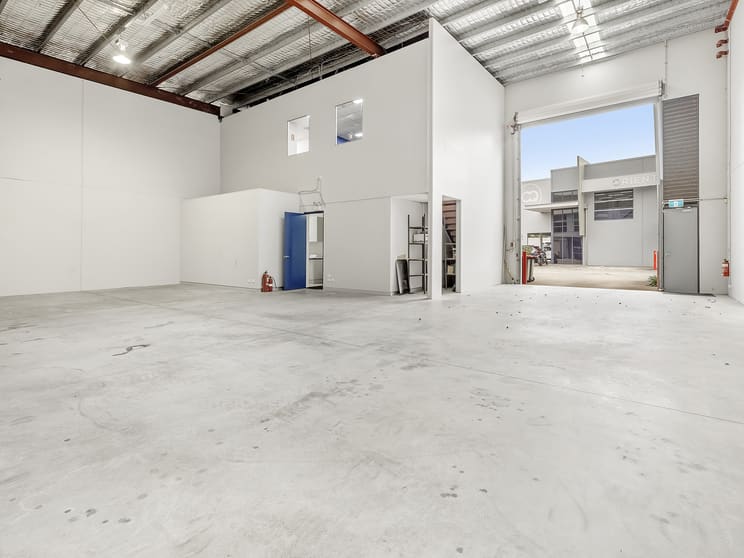 Factory, Warehouse & Industrial commercial property for lease at 4/53 Southgate Ave Cannon Hill QLD 4170 Factory, Warehouse & Industrial commercial property for lease at 4/53 Southgate Ave Cannon Hill QLD 4170