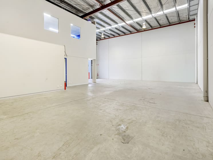 Factory, Warehouse & Industrial commercial property for lease at 4/53 Southgate Ave Cannon Hill QLD 4170 Factory, Warehouse & Industrial commercial property for lease at 4/53 Southgate Ave Cannon Hill QLD 4170