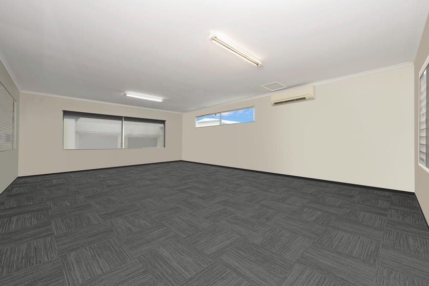 Showrooms / Bulky Goods commercial property for lease at 585 Ingham Road Mount St John QLD 4818