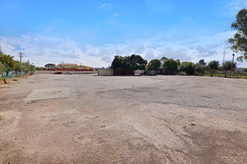 Factory, Warehouse & Industrial commercial property for lease at 25 Mooney Street Bayswater WA 6053 Factory, Warehouse & Industrial commercial property for lease at 25 Mooney Street Bayswater WA 6053