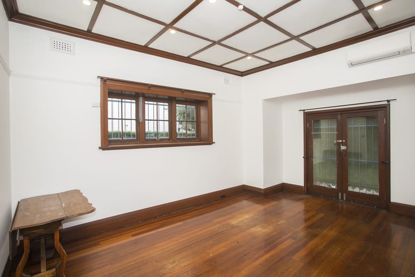 Offices commercial property for lease at G2&G3/113 Rokeby Road Subiaco WA 6008 Offices commercial property for lease at G2&G3/113 Rokeby Road Subiaco WA 6008