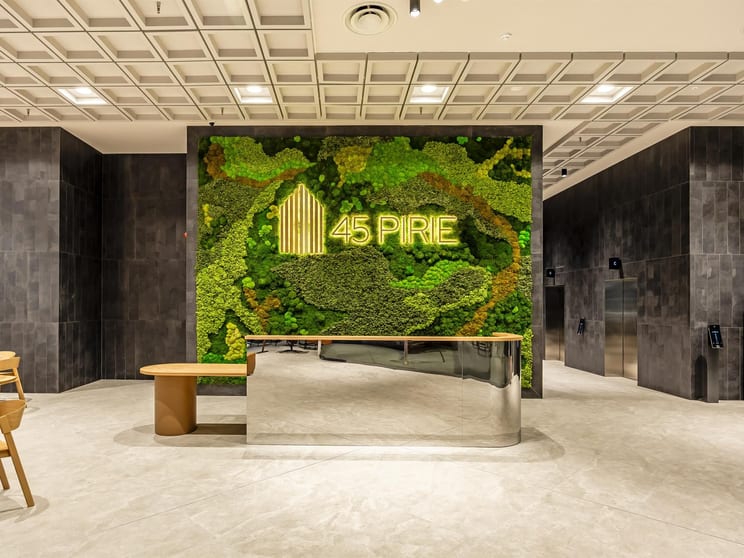 Shop & Retail commercial property for lease at 45 Pirie Street Adelaide SA 5000 Shop & Retail commercial property for lease at 45 Pirie Street Adelaide SA 5000