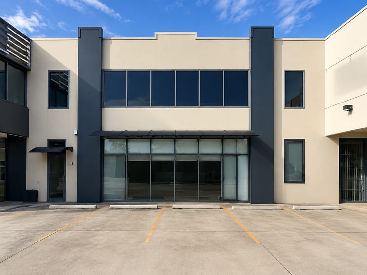 Factory, Warehouse & Industrial commercial property for lease at Unit 3/62 Hume Highway Lansvale NSW 2166 Factory, Warehouse & Industrial commercial property for lease at Unit 3/62 Hume Highway Lansvale NSW 2166