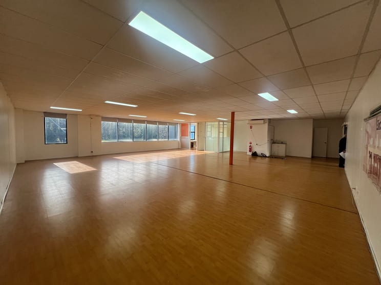 Factory, Warehouse & Industrial commercial property for lease at Unit 3/62 Hume Highway Lansvale NSW 2166 Factory, Warehouse & Industrial commercial property for lease at Unit 3/62 Hume Highway Lansvale NSW 2166