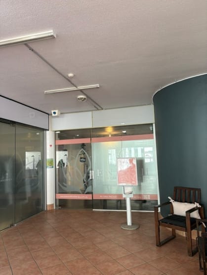 Offices commercial property for lease at Syrenuse, 4A/2 Brisbane Road Mooloolaba QLD 4557 Offices commercial property for lease at Syrenuse, 4A/2 Brisbane Road Mooloolaba QLD 4557