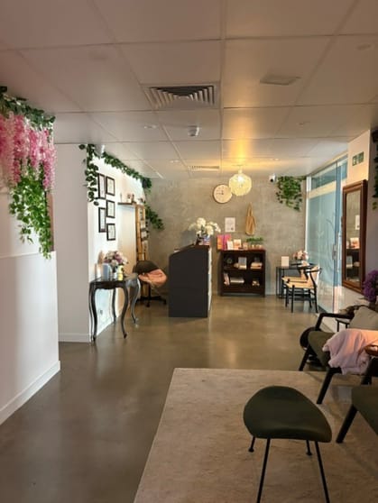 Offices commercial property for lease at Syrenuse, 4A/2 Brisbane Road Mooloolaba QLD 4557 Offices commercial property for lease at Syrenuse, 4A/2 Brisbane Road Mooloolaba QLD 4557