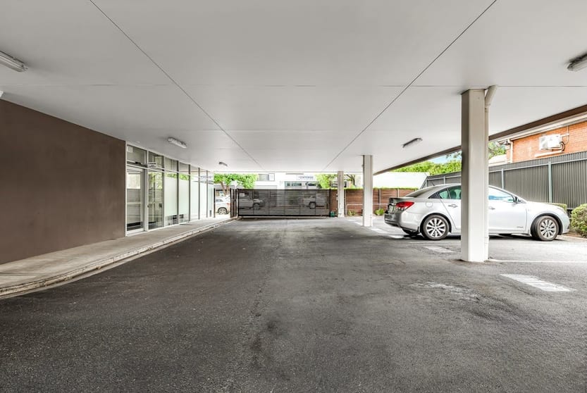 Offices commercial property for lease at 8 Beulah Road Norwood SA 5067 Offices commercial property for lease at 8 Beulah Road Norwood SA 5067