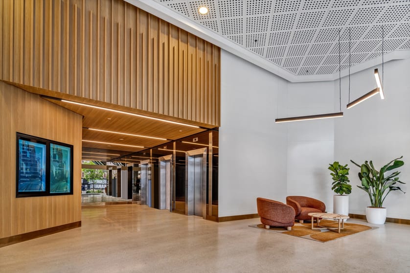 Offices commercial property for lease at 91 Phillip Street Parramatta NSW 2150 Offices commercial property for lease at 91 Phillip Street Parramatta NSW 2150