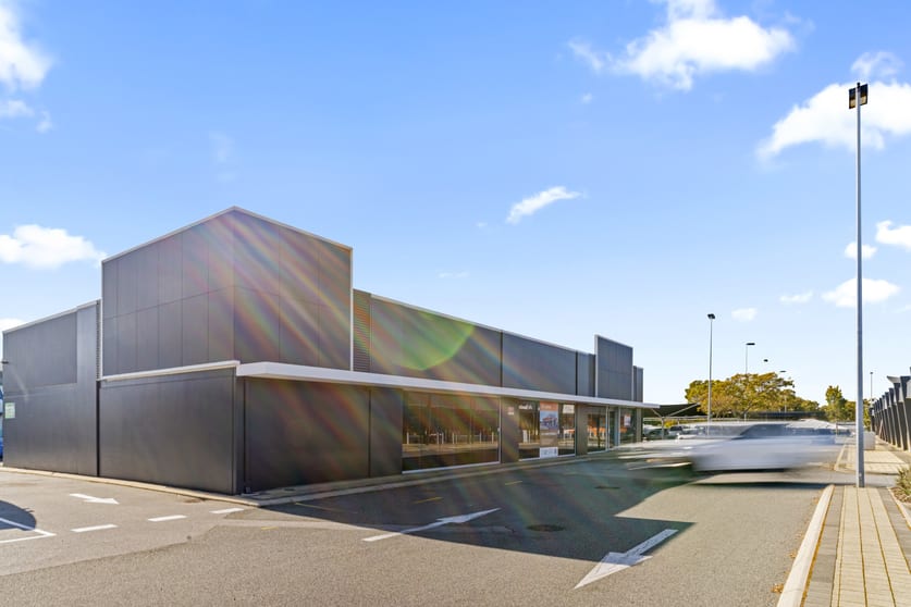 Showrooms / Bulky Goods commercial property for lease at 36 Wattleglen Avenue Erskine WA 6210 Showrooms / Bulky Goods commercial property for lease at 36 Wattleglen Avenue Erskine WA 6210