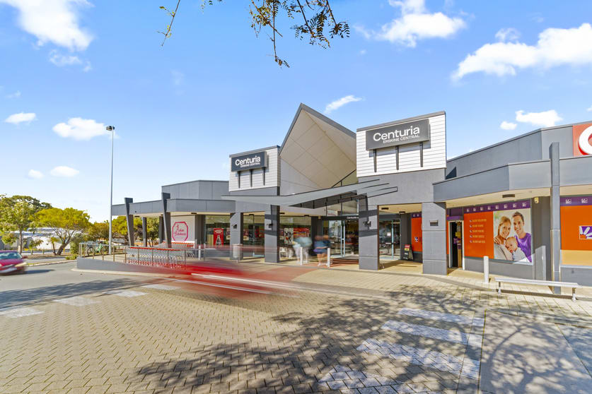 Showrooms / Bulky Goods commercial property for lease at 36 Wattleglen Avenue Erskine WA 6210 Showrooms / Bulky Goods commercial property for lease at 36 Wattleglen Avenue Erskine WA 6210