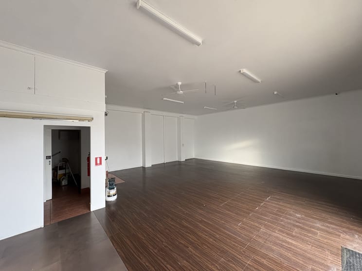 Shop & Retail commercial property for lease at Suite 1B/24-26 Woods Street Beaconsfield VIC 3807 Shop & Retail commercial property for lease at Suite 1B/24-26 Woods Street Beaconsfield VIC 3807