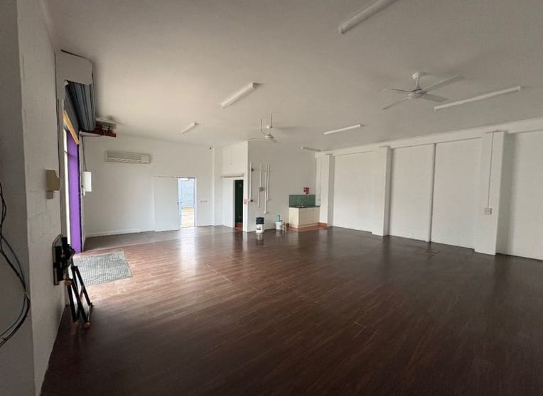 Shop & Retail commercial property for lease at Suite 1B/24-26 Woods Street Beaconsfield VIC 3807 Shop & Retail commercial property for lease at Suite 1B/24-26 Woods Street Beaconsfield VIC 3807