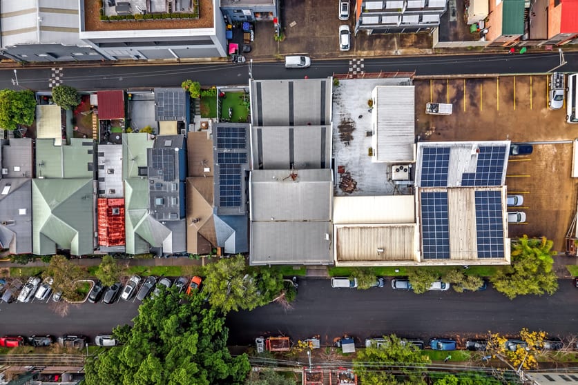 Offices commercial property for lease at 39-49 Victoria Street Beaconsfield NSW 2015 Offices commercial property for lease at 39-49 Victoria Street Beaconsfield NSW 2015