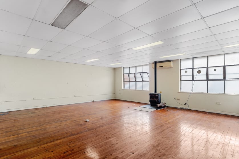 Offices commercial property for lease at 39-49 Victoria Street Beaconsfield NSW 2015 Offices commercial property for lease at 39-49 Victoria Street Beaconsfield NSW 2015