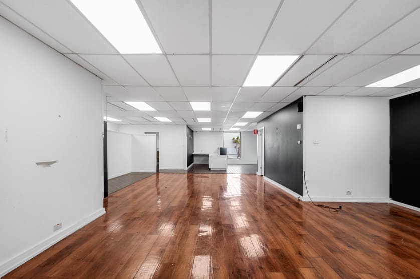 Other commercial property for lease at 51-61 Victoria Street Beaconsfield NSW 2015