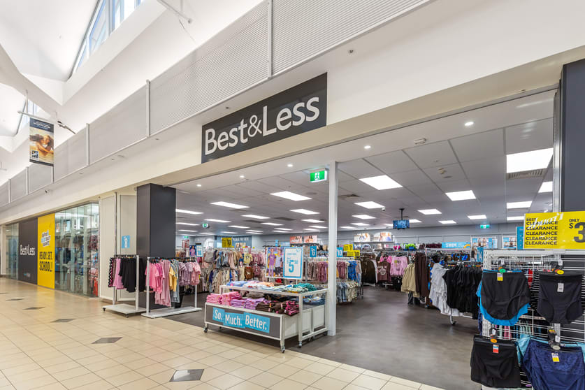 Shop & Retail commercial property for lease at 106 Frederick Street Djugun WA 6725