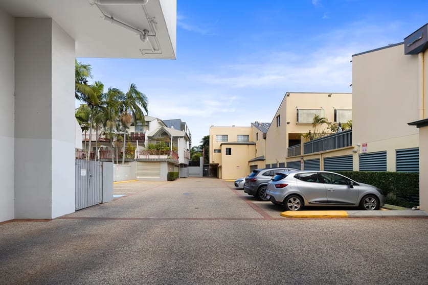 Medical / Consulting commercial property for lease at 6/27 Lamington Street New Farm QLD 4005 Medical / Consulting commercial property for lease at 6/27 Lamington Street New Farm QLD 4005