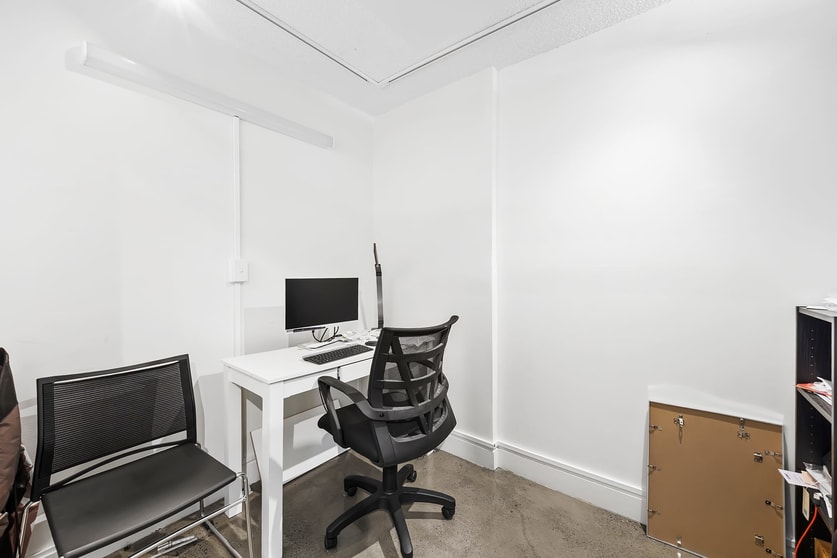 Medical / Consulting commercial property for lease at 6/27 Lamington Street New Farm QLD 4005 Medical / Consulting commercial property for lease at 6/27 Lamington Street New Farm QLD 4005