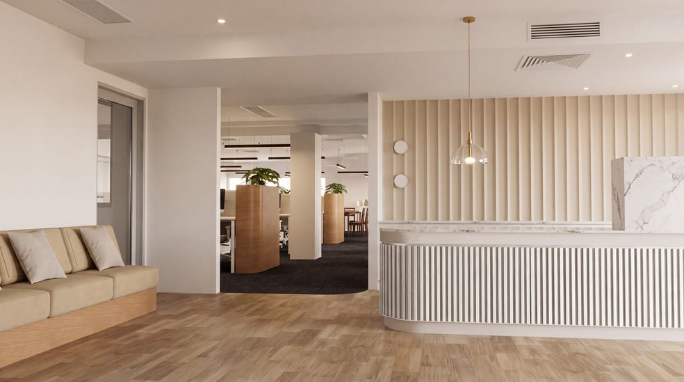 Offices commercial property for lease at 29 Finchley Street Milton QLD 4064 Offices commercial property for lease at 29 Finchley Street Milton QLD 4064