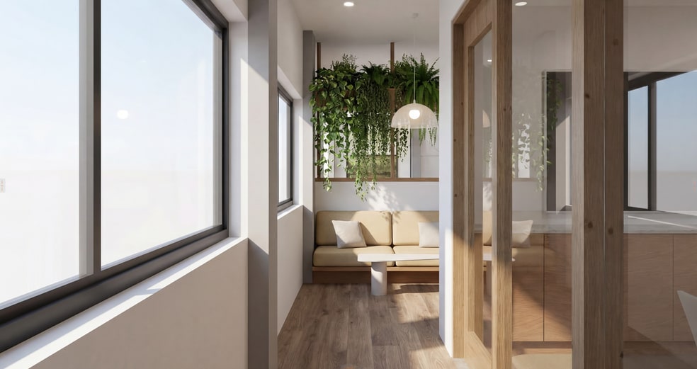 Offices commercial property for lease at 29 Finchley Street Milton QLD 4064 Offices commercial property for lease at 29 Finchley Street Milton QLD 4064