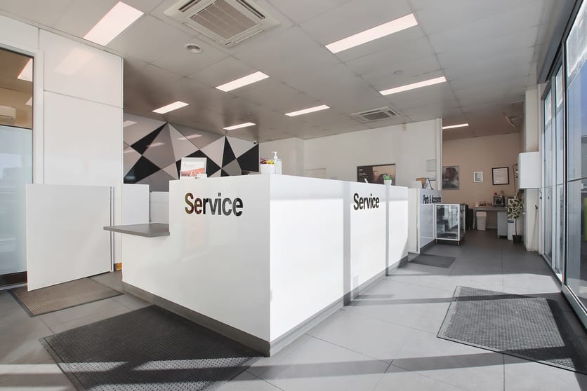 Offices commercial property for lease at 609 Hume Street Albury NSW 2640 Offices commercial property for lease at 609 Hume Street Albury NSW 2640