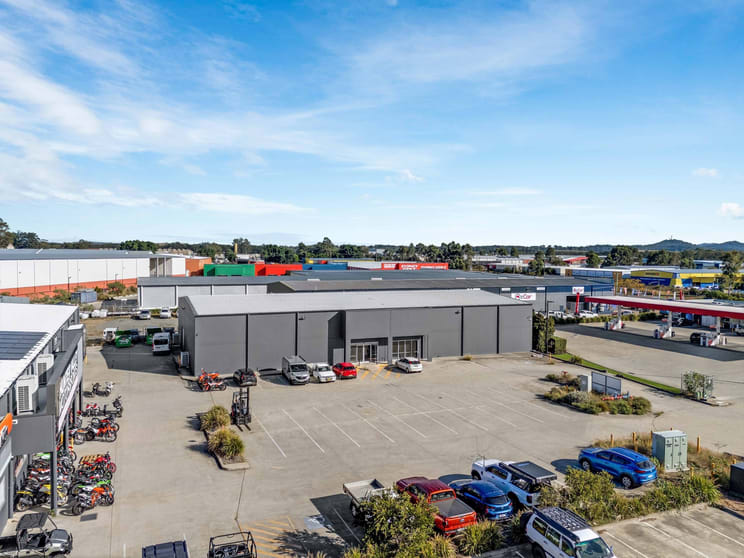 Shop & Retail commercial property for lease at Lot 3, 387 New England Highway Rutherford NSW 2320 Shop & Retail commercial property for lease at Lot 3, 387 New England Highway Rutherford NSW 2320