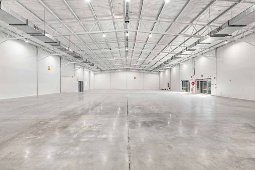 Shop & Retail commercial property for lease at Lot 3, 387 New England Highway Rutherford NSW 2320 Shop & Retail commercial property for lease at Lot 3, 387 New England Highway Rutherford NSW 2320