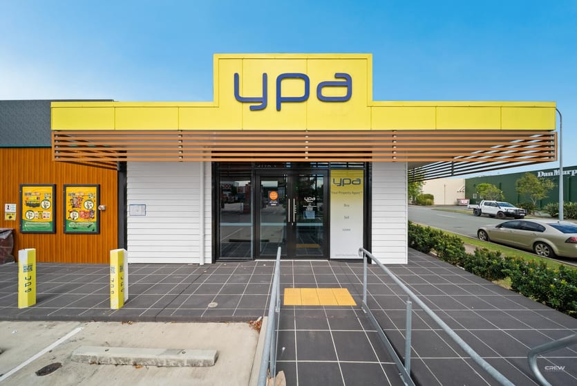 Shop & Retail commercial property for lease at T2A/27 City Centre Drive Upper Coomera QLD 4209 Shop & Retail commercial property for lease at T2A/27 City Centre Drive Upper Coomera QLD 4209