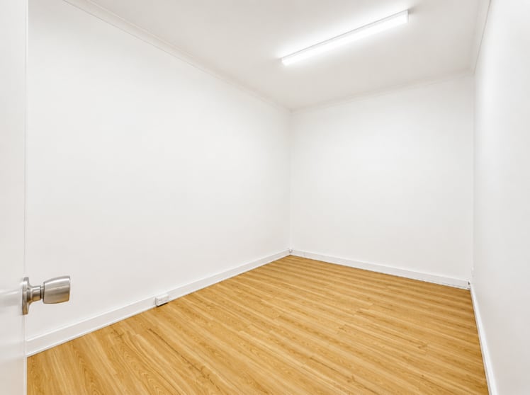 Offices commercial property leased at 3/25 Lemana Lane Burleigh Heads QLD 4220 Offices commercial property leased at 3/25 Lemana Lane Burleigh Heads QLD 4220