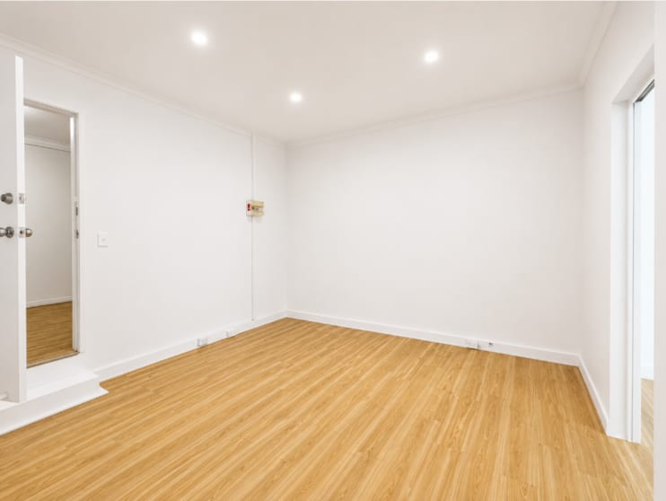 Offices commercial property leased at 3/25 Lemana Lane Burleigh Heads QLD 4220 Offices commercial property leased at 3/25 Lemana Lane Burleigh Heads QLD 4220