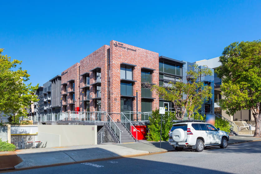 Other commercial property for lease at 38 Colin Street West Perth WA 6005 Other commercial property for lease at 38 Colin Street West Perth WA 6005