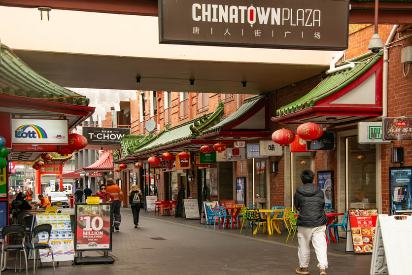 Shop & Retail commercial property for lease at Adelaide SA 5000 Shop & Retail commercial property for lease at Adelaide SA 5000