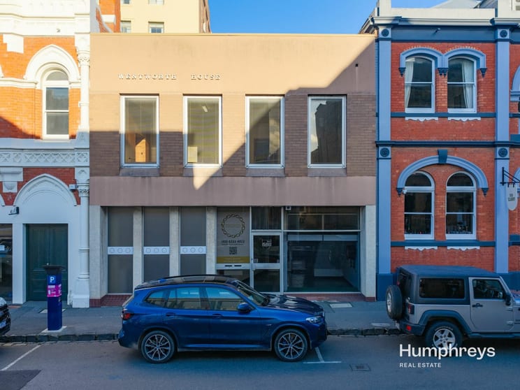 Development / Land commercial property for sale at 59 Cameron Street Launceston TAS 7250 Development / Land commercial property for sale at 59 Cameron Street Launceston TAS 7250