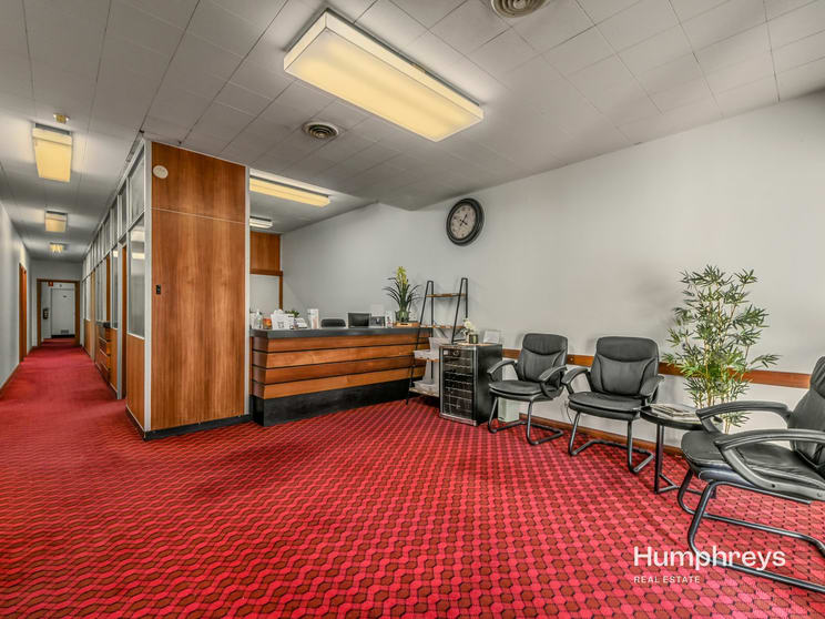 Development / Land commercial property for sale at 59 Cameron Street Launceston TAS 7250 Development / Land commercial property for sale at 59 Cameron Street Launceston TAS 7250