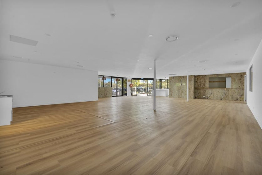 Offices commercial property for lease at 25 Cornmeal Parade Maroochydore QLD 4558 Offices commercial property for lease at 25 Cornmeal Parade Maroochydore QLD 4558