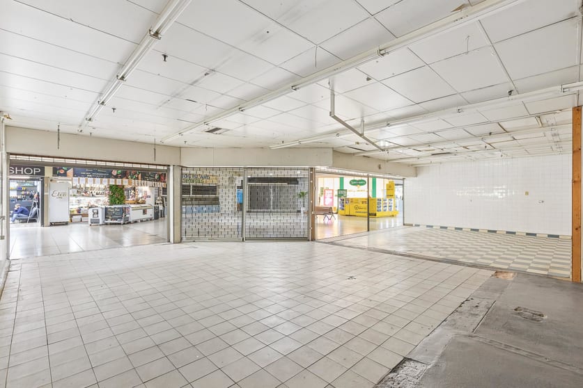 Shop & Retail commercial property for lease at Shop 24 & 25 / 25 Separation Street Northcote VIC 3070 Shop & Retail commercial property for lease at Shop 24 & 25 / 25 Separation Street Northcote VIC 3070