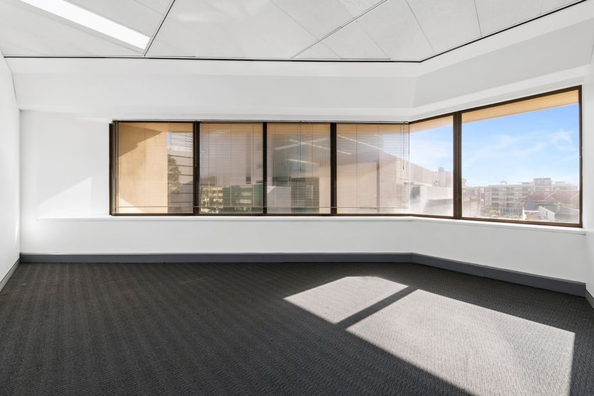 Offices commercial property for lease at Level 4/16 Irwin Street Perth WA 6000 Offices commercial property for lease at Level 4/16 Irwin Street Perth WA 6000