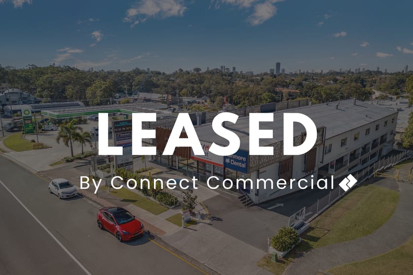 Shop & Retail commercial property for lease at 2/115 Currumburra Road Ashmore QLD 4214 Shop & Retail commercial property for lease at 2/115 Currumburra Road Ashmore QLD 4214