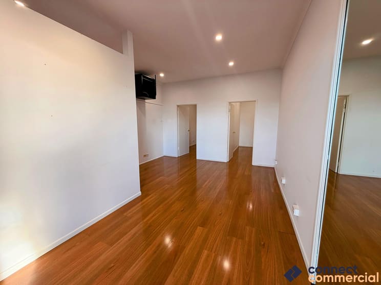Shop & Retail commercial property for lease at 2/115 Currumburra Road Ashmore QLD 4214 Shop & Retail commercial property for lease at 2/115 Currumburra Road Ashmore QLD 4214
