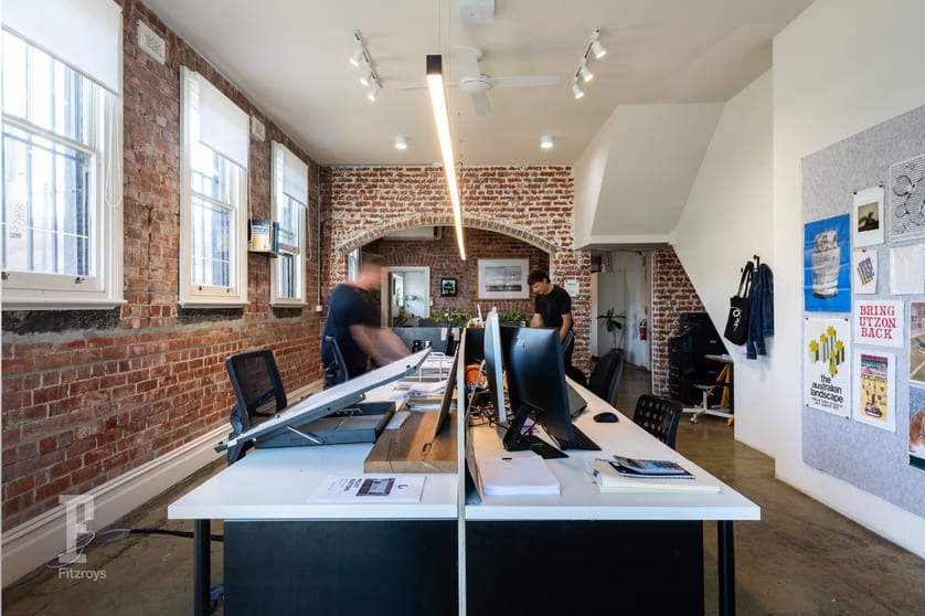 Showrooms / Bulky Goods commercial property for lease at 280 Nicholson Street Fitzroy VIC 3065 Showrooms / Bulky Goods commercial property for lease at 280 Nicholson Street Fitzroy VIC 3065