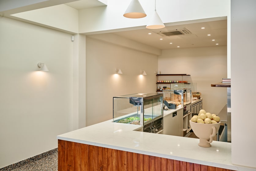 Shop & Retail commercial property for lease at 513 Malvern Road Toorak VIC 3142