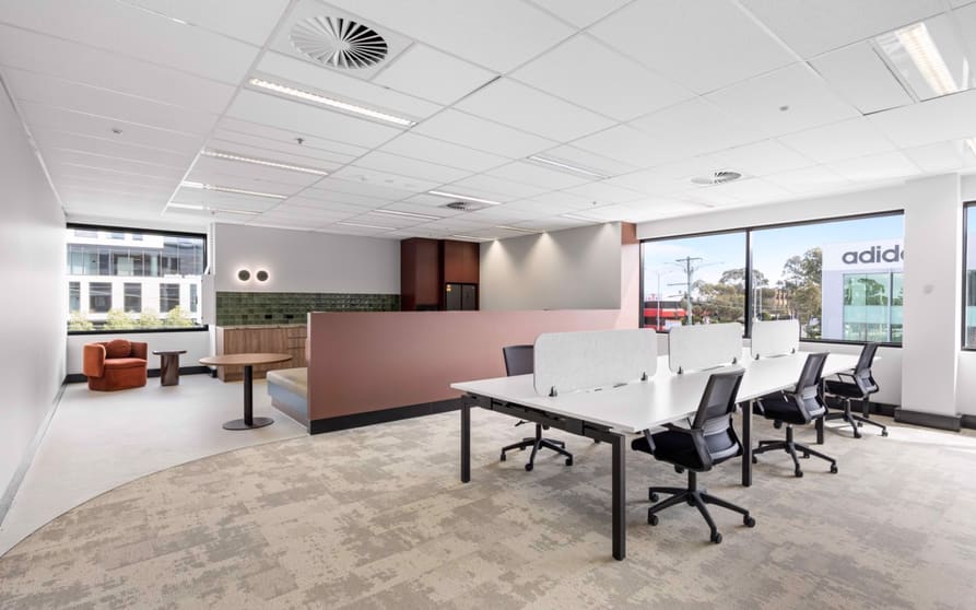 Offices commercial property for lease at Nexus Business Precinct 2 Nexus Court Mulgrave VIC 3170 Offices commercial property for lease at Nexus Business Precinct 2 Nexus Court Mulgrave VIC 3170