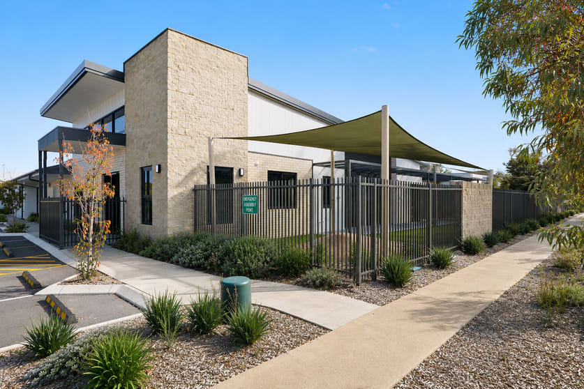 Medical / Consulting commercial property for lease at 42 Cumberland Road Forrestfield WA 6058 Medical / Consulting commercial property for lease at 42 Cumberland Road Forrestfield WA 6058