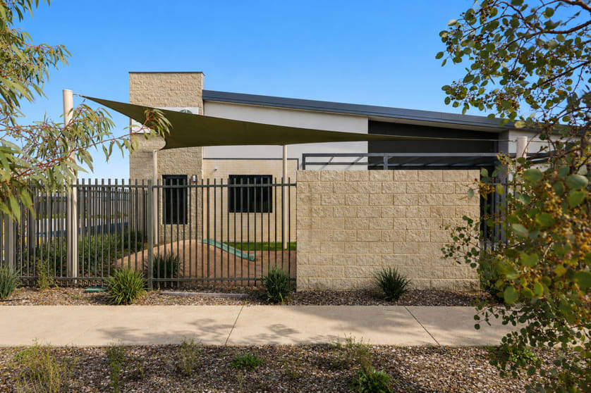 Medical / Consulting commercial property for lease at 42 Cumberland Road Forrestfield WA 6058 Medical / Consulting commercial property for lease at 42 Cumberland Road Forrestfield WA 6058