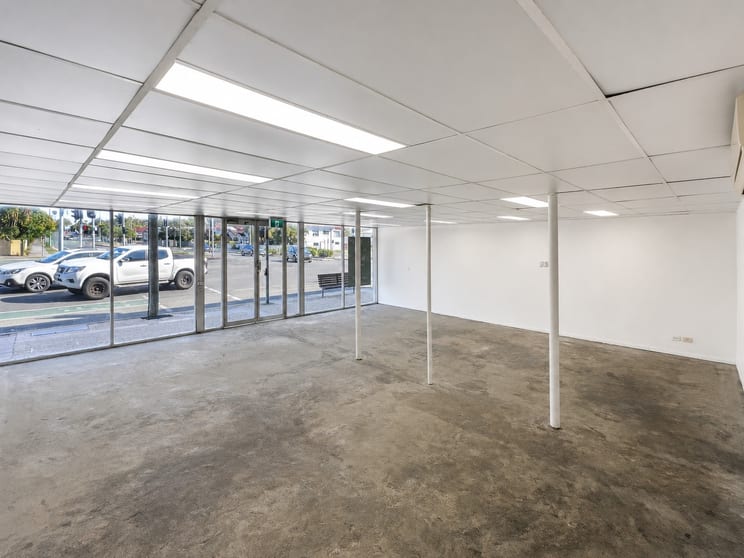 Shop & Retail commercial property for lease at Shop 2 / 3 Stevens Street Southport QLD 4215