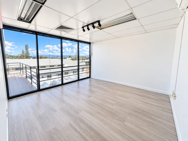 Medical / Consulting commercial property for lease at 33/42 Bundall Road Bundall QLD 4217 Medical / Consulting commercial property for lease at 33/42 Bundall Road Bundall QLD 4217